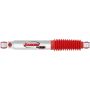 Rancho RS999304 RS9000XL Shock Absorber