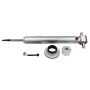Rancho RS999786 RS9000XL Suspension Strut