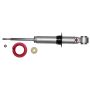 Rancho RS999804 RS9000XL Suspension Strut