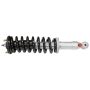 Rancho RS999907 QuickLIFT Suspension Strut and Coil Spring Assembly