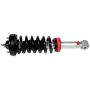 Rancho RS999912 QuickLIFT Suspension Strut and Coil Spring Assembly