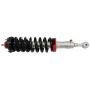 Rancho RS999919 QuickLIFT Suspension Strut and Coil Spring Assembly