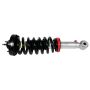 Rancho RS999936 QuickLIFT Suspension Strut and Coil Spring Assembly