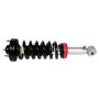Rancho RS999940 QuickLIFT Suspension Strut and Coil Spring Assembly