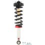 Rancho RS999945 QuickLIFT Suspension Strut and Coil Spring Assembly