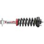 Rancho RS999946 QuickLIFT Suspension Strut and Coil Spring Assembly