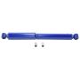 Monroe Shocks & Struts 31000 Monro-Matic Plus Rear; Front Suspension Shock Absorber