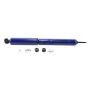 Monroe Shocks & Struts 31162 Monro-Matic Plus Rear Suspension Shock Absorber