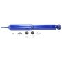 Monroe Shocks & Struts 31538 Monro-Matic Plus Front Suspension Shock Absorber