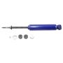 Monroe Shocks & Struts 32075 Monro-Matic Plus Front Suspension Shock Absorber