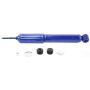 Monroe Shocks & Struts 32113 Monro-Matic Plus Front Suspension Shock Absorber