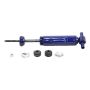 Monroe Shocks & Struts 32118 Monro-Matic Plus Front Suspension Shock Absorber