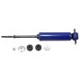 Monroe Shocks & Struts 32127 Monro-Matic Plus Front Suspension Shock Absorber