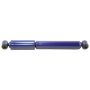 Monroe Shocks & Struts 32194 Monro-Matic Plus Front Suspension Shock Absorber