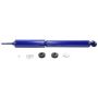 Monroe Shocks & Struts 32196 Monro-Matic Plus Front Suspension Shock Absorber