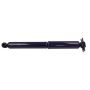 Monroe Shocks & Struts 32197 Monro-Matic Plus Rear Suspension Shock Absorber