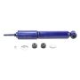 Monroe Shocks & Struts 32206 Monro-Matic Plus Front Suspension Shock Absorber