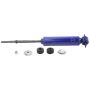 Monroe Shocks & Struts 32214 Monro-Matic Plus Front Suspension Shock Absorber