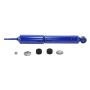Monroe Shocks & Struts 32217 Monro-Matic Plus Front Suspension Shock Absorber