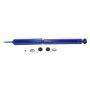 Monroe Shocks & Struts 32219 Monro-Matic Plus Front Suspension Shock Absorber
