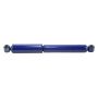Monroe Shocks & Struts 32220 Monro-Matic Plus Rear Suspension Shock Absorber