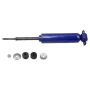 Monroe Shocks & Struts 32224 Monro-Matic Plus Front Suspension Shock Absorber