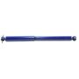 Monroe Shocks & Struts 32225 Monro-Matic Plus Rear Suspension Shock Absorber