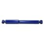 Monroe Shocks & Struts 32233 Monro-Matic Plus Rear Suspension Shock Absorber