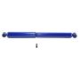 Monroe Shocks & Struts 32237 Monro-Matic Plus Rear Suspension Shock Absorber