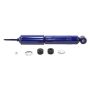 Monroe Shocks & Struts 32245 Monro-Matic Plus Front Suspension Shock Absorber