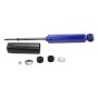 Monroe Shocks & Struts 32249 Monro-Matic Plus Front Suspension Shock Absorber