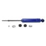 Monroe Shocks & Struts 32250 Monro-Matic Plus Front Suspension Shock Absorber