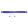 Monroe Shocks & Struts 32253 Monro-Matic Plus Rear Suspension Shock Absorber