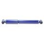 Monroe Shocks & Struts 32254 Monro-Matic Plus Front Suspension Shock Absorber