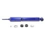 Monroe Shocks & Struts 32259 Monro-Matic Plus Front Suspension Shock Absorber