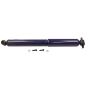 Monroe Shocks & Struts 32264 Monro-Matic Plus Rear Suspension Shock Absorber