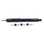 Monroe Shocks & Struts 32268 Monro-Matic Plus Rear Suspension Shock Absorber