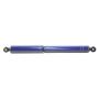 Monroe Shocks & Struts 32269 Monro-Matic Plus Rear Suspension Shock Absorber
