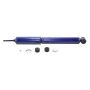 Monroe Shocks & Struts 32274 Monro-Matic Plus Rear Suspension Shock Absorber