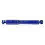 Monroe Shocks & Struts 32275 Monro-Matic Plus Rear Suspension Shock Absorber