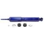 Monroe Shocks & Struts 32277 Monro-Matic Plus Front Suspension Shock Absorber