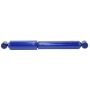 Monroe Shocks & Struts 32290 Monro-Matic Plus Rear Suspension Shock Absorber