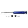 Monroe Shocks & Struts 32292 Monro-Matic Plus Front Suspension Shock Absorber