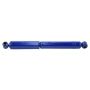 Monroe Shocks & Struts 32293 Monro-Matic Plus Rear Suspension Shock Absorber