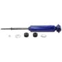 Monroe Shocks & Struts 32300 Monro-Matic Plus Front Suspension Shock Absorber