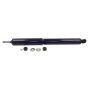 Monroe Shocks & Struts 32303 Monro-Matic Plus Rear Suspension Shock Absorber