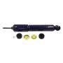 Monroe Shocks & Struts 32304 Monro-Matic Plus Front Suspension Shock Absorber