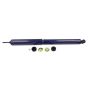 Monroe Shocks & Struts 32305 Monro-Matic Plus Rear Suspension Shock Absorber