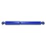 Monroe Shocks & Struts 32306 Monro-Matic Plus Rear Suspension Shock Absorber