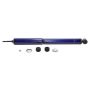 Monroe Shocks & Struts 32315 Monro-Matic Plus Rear Suspension Shock Absorber